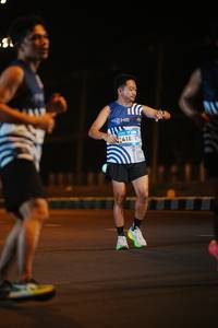 BIB: 
                            <button type="button" onclick="openModal(23636066)" class="btn btn-primary btn-sm float-right btn-popup" data-toggle="modal" data-target=".modal-high-quality">
                        <i class="fas fa-shopping-cart"></i> Add to Cart
                    </button>
                                            <button type="button" onclick="isThisMe(23636066, true)" class="btn btn-success btn-sm float-right btn-popup btn-isme hidden" data-toggle="tooltip" data-placement="bottom" title="นี่คือรูปของคุณใช่ไหม คลิกที่นี่เพื่อเอาเข้าอัลบั้ม">
                        <i class="fas fa-plus"></i> Add to album
                    </button>
                    <button type="button" onclick="isThisMe(23636066, false)" class="btn btn-warning btn-sm float-right btn-popup btn-isnotme hidden">
                        <i class="fas fa-ban"></i> Remove from album
                    </button>